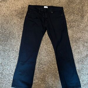 Denizen from Levi pants